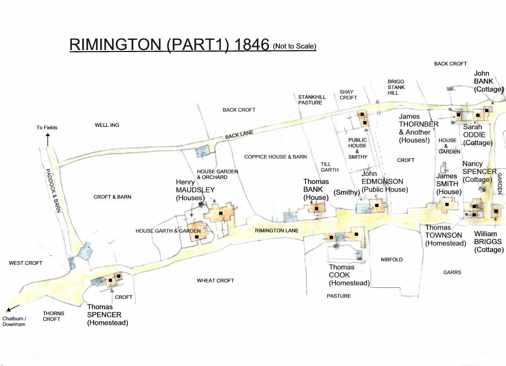 Rimington Part 1 1846