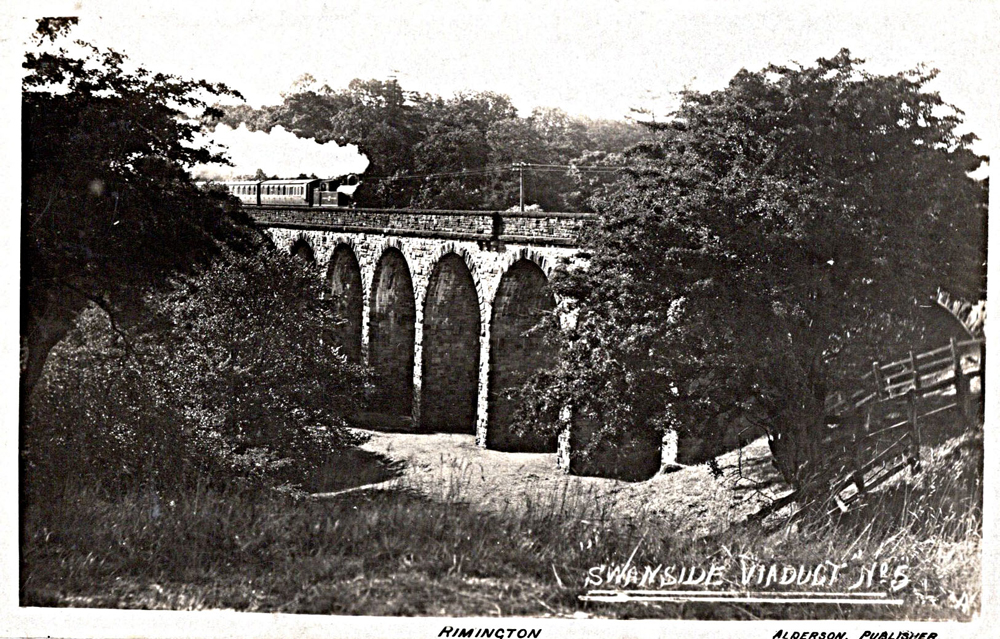 05a Swanside Viaduct resized