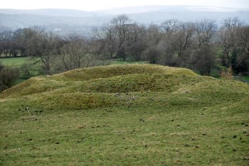 Skeleron mines 6